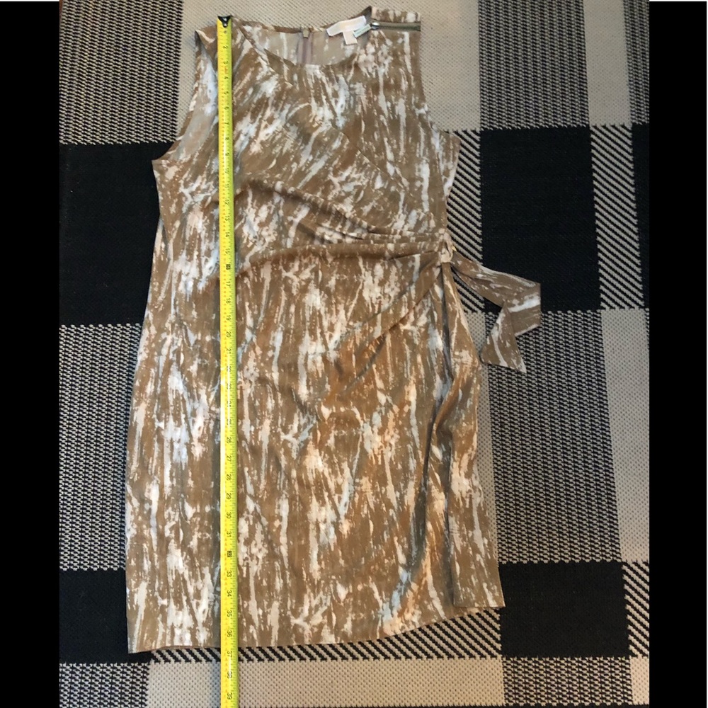 Michael Kors Dress - Picture 7 of 8